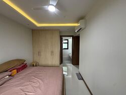 Blk 108B Alkaff Oasis (Toa Payoh), HDB 4 Rooms #622595651
